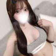 ちろる 搾り取るの得意なの🥹👍 ワンダーホール24in幕張