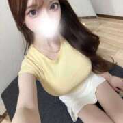 ちろる 濃厚なのがいちばん💕 ワンダーホール24in幕張