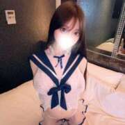 ヒメ日記 2026/01/10 16:55 投稿 ちろる ワンダーホール24in幕張