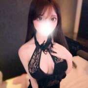 ヒメ日記 2025/12/26 22:15 投稿 ちろる ワンダーホール24