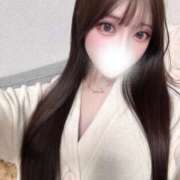 ヒメ日記 2026/04/18 22:06 投稿 ちろる ワンダーホール24