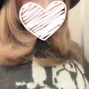 ちろる 後悔させないよ〜🤫🔞 ワンダーホール24