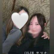 ヒメ日記 2025/11/04 16:38 投稿 Setuna CELEB（セレブ）