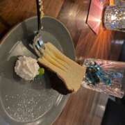 ヒメ日記 2025/11/14 22:20 投稿 Setuna CELEB（セレブ）