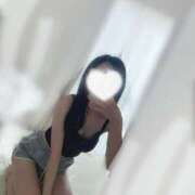 ヒメ日記 2025/11/24 07:51 投稿 Setuna CELEB（セレブ）