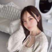 Setuna 隣にいたら何する？ CELEB（セレブ）