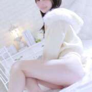 ヒメ日記 2025/12/27 07:46 投稿 Setuna CELEB（セレブ）