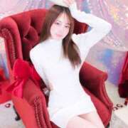 ヒメ日記 2026/01/13 17:36 投稿 Setuna CELEB（セレブ）