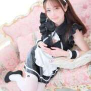 Setuna メイドさん? CELEB（セレブ）