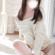 Setuna 感謝です?? CELEB（セレブ）