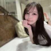 ヒメ日記 2026/03/20 09:15 投稿 Setuna CELEB（セレブ）