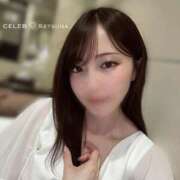 ヒメ日記 2026/04/05 12:33 投稿 Setuna CELEB（セレブ）