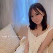 ヒメ日記 2026/06/23 14:11 投稿 Setuna CELEB（セレブ）