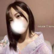 ヒメ日記 2026/08/18 21:25 投稿 Setuna CELEB（セレブ）
