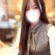 Setuna ロングヘア🎀 CELEB（セレブ）