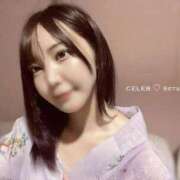 ヒメ日記 2026/08/27 20:14 投稿 Setuna CELEB（セレブ）
