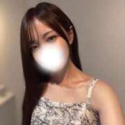 Setuna 明日早番出勤です🫧 CELEB（セレブ）