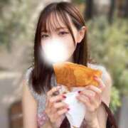 ヒメ日記 2026/09/28 11:05 投稿 Setuna CELEB（セレブ）