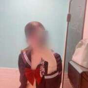 るな しゅーーー！！！ 部活（ぶかつ）