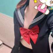 るな さみしー！ 部活（ぶかつ）