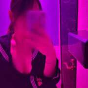 ヒメ日記 2025/12/16 13:14 投稿 るな 部活（ぶかつ）