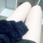 ヒメ日記 2025/11/08 23:17 投稿 かんな 人妻倶楽部内緒の関係 柏店