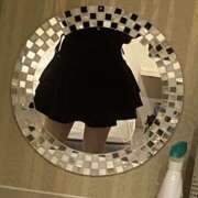 ヒメ日記 2025/11/22 21:30 投稿 かんな 人妻倶楽部内緒の関係 柏店