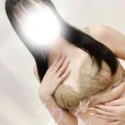 ヒメ日記 2025/11/02 11:07 投稿 りく ごほうびSPA 新宿店