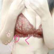 ヒメ日記 2025/11/06 11:47 投稿 りく ごほうびSPA 新宿店