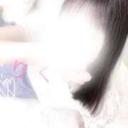 ヒメ日記 2025/11/08 08:17 投稿 りく ごほうびSPA 新宿店