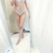 ヒメ日記 2025/11/10 06:32 投稿 りく ごほうびSPA 新宿店