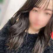 ヒメ日記 2025/11/15 21:57 投稿 りん ごほうびSPA 新宿店