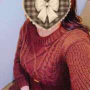 ヒメ日記 2025/11/20 10:55 投稿 けいこ 丸妻 町田店