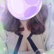 けいこ 11時から 丸妻 町田店