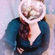 ヒメ日記 2026/01/10 11:33 投稿 けいこ 丸妻 町田店