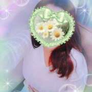 ヒメ日記 2026/02/13 17:14 投稿 けいこ 丸妻 町田店