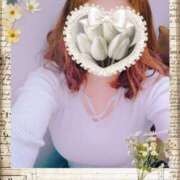 ヒメ日記 2026/03/08 12:28 投稿 けいこ 丸妻 町田店