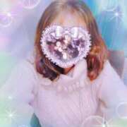 ヒメ日記 2026/03/09 13:04 投稿 けいこ 丸妻 町田店