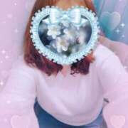 ヒメ日記 2026/03/12 11:57 投稿 けいこ 丸妻 町田店