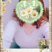 ヒメ日記 2026/04/13 11:56 投稿 けいこ 丸妻 町田店