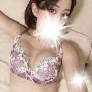 ヒメ日記 2026/01/08 18:18 投稿 橘かえで -NEO-皇帝別館（中央街）