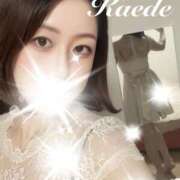 ヒメ日記 2026/01/10 14:12 投稿 橘かえで -NEO-皇帝別館（中央街）