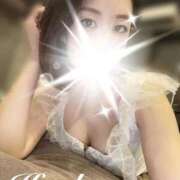 ヒメ日記 2026/01/10 23:57 投稿 橘かえで -NEO-皇帝別館（中央街）