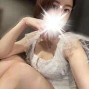 ヒメ日記 2026/01/11 11:57 投稿 橘かえで -NEO-皇帝別館（中央街）