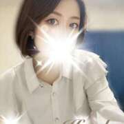 ヒメ日記 2026/01/12 10:57 投稿 橘かえで -NEO-皇帝別館（中央街）