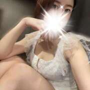 ヒメ日記 2026/01/14 22:57 投稿 橘かえで -NEO-皇帝別館（中央街）