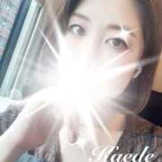 橘かえで もうこんなお時間に🥺✨ -NEO-皇帝別館（中央街）