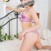 ヒメ日記 2026/02/04 19:32 投稿 橘かえで -NEO-皇帝別館（中央街）