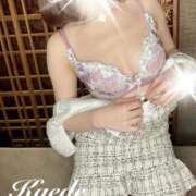 ヒメ日記 2026/02/04 21:57 投稿 橘かえで -NEO-皇帝別館（中央街）