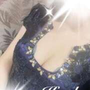 ヒメ日記 2026/02/06 11:37 投稿 橘かえで -NEO-皇帝別館（中央街）